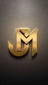 Moodle